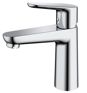 Смеситель для раковины Raglo R31.10 хром